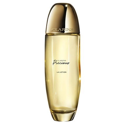

Тоник для кожи Precious La Lotion 150 мл Clarins