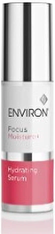 Сыворотка — Увлажняющая Environ Hydrating Serum, 30 мл