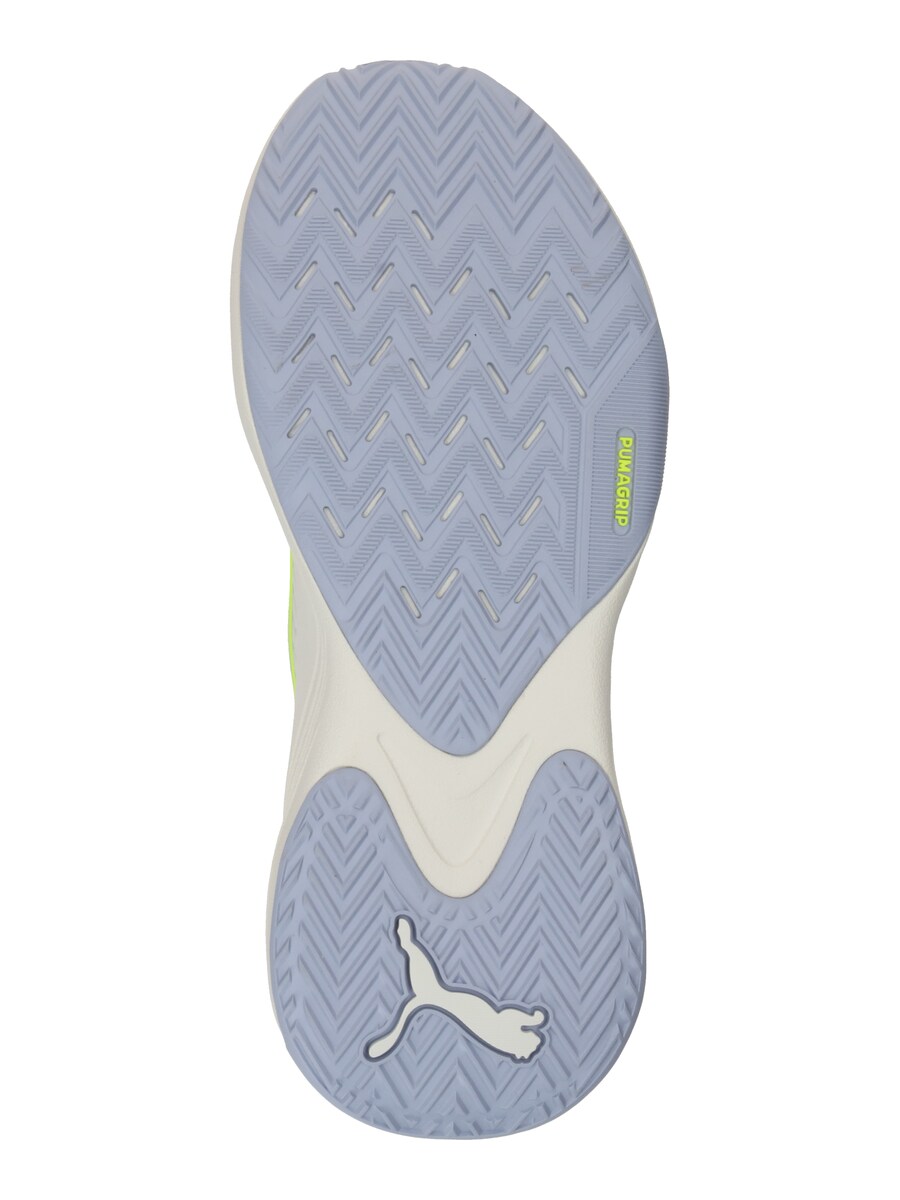 Спортивная обувь PUMA PWR Hybrid TR, цвет White/Off white — фото 3