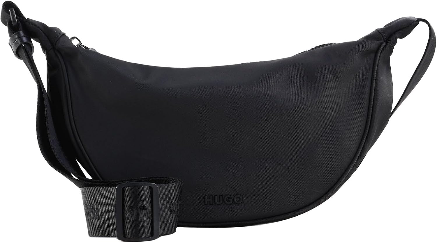 

Сумка HUGO Modern, Black