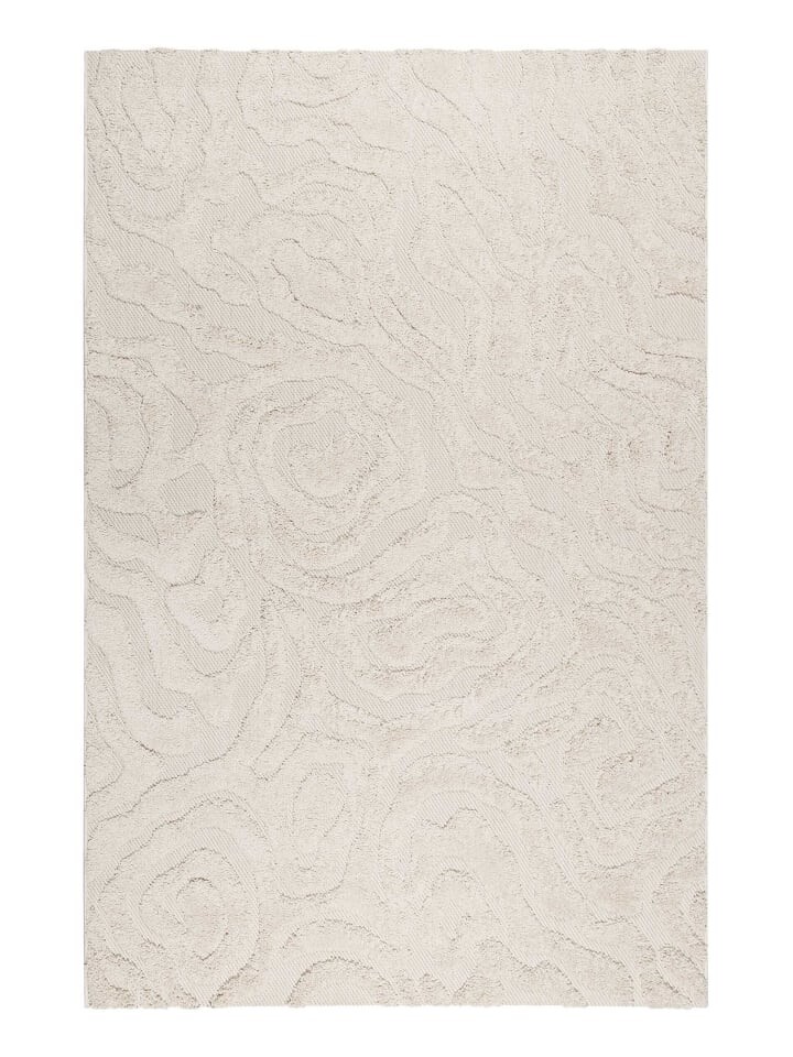 

Коврик для улицы ESPRIT, цвет creme beige