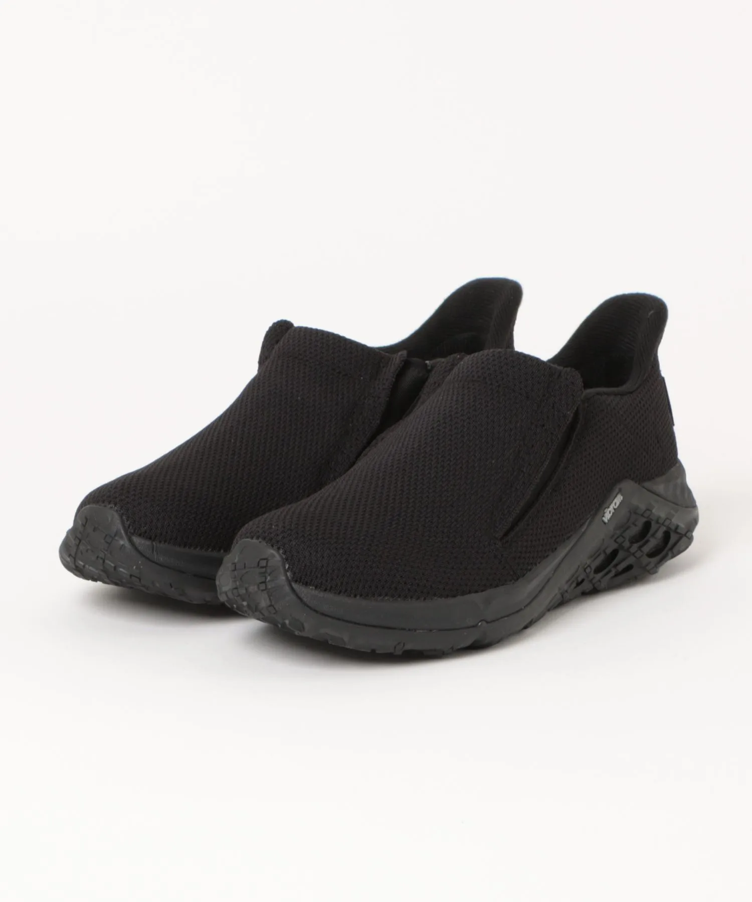 Мужские кроссовки MERRELL JUNGLE MOC 2.0 KNIT WP