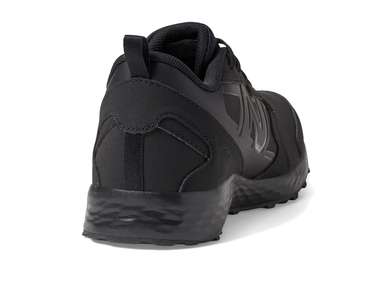

Кроссовки New Balance Kids Fresh Foam 650v1 (Little Kid/Big Kid)