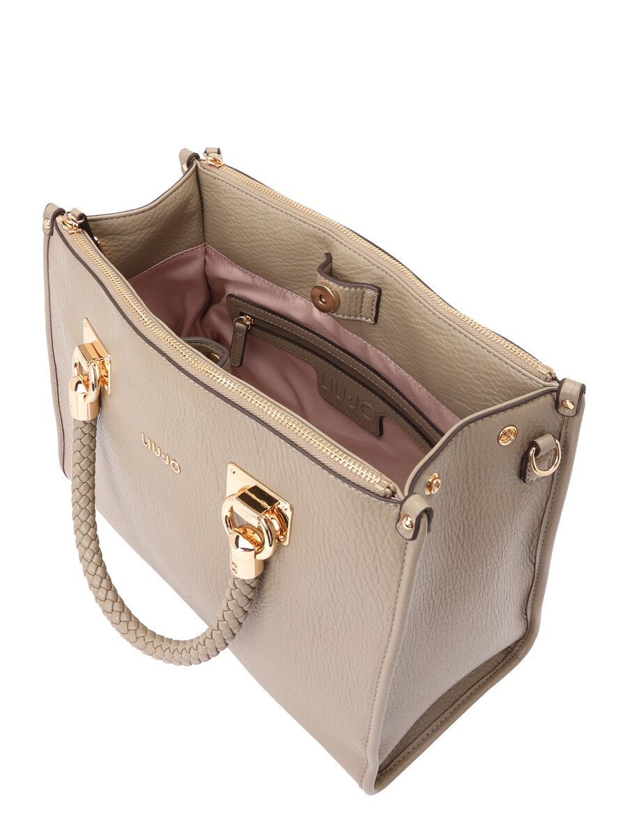 

Сумочка Liu Jo ECS, Taupe