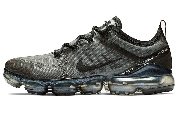 

Мужские беговые кроссовки Nike VaporMax 2019