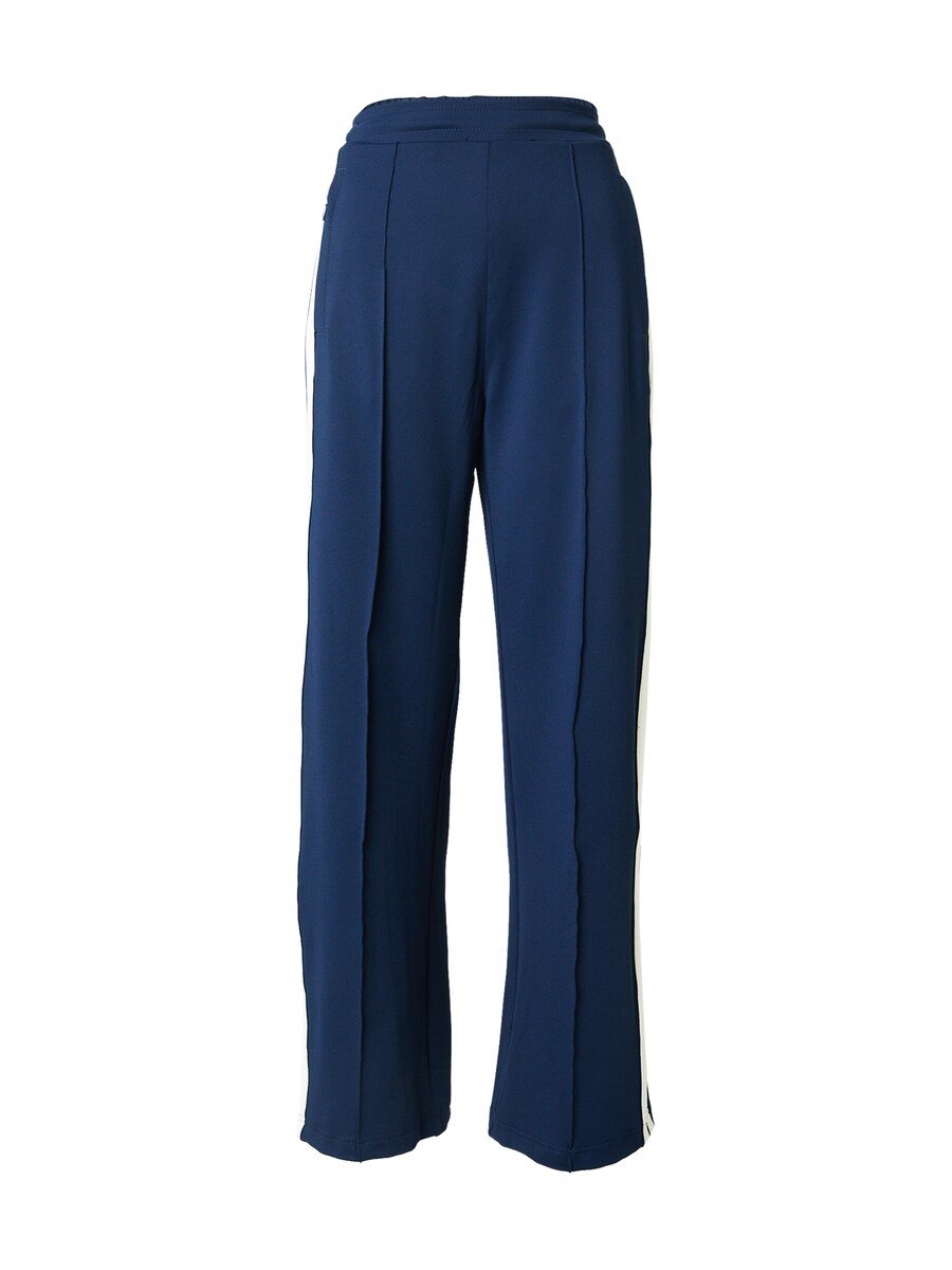 

Широкие брюки ELLESSE, Navy