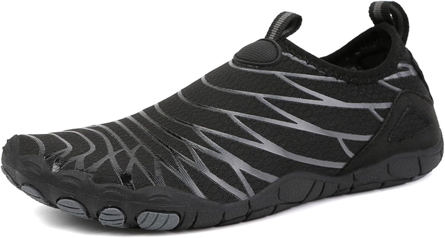 

Женские кроссовки Pro Barefoot для походов и ходьбы, профессиональные кроссовки Barefoot, здоровые кроссовки Barefoot, здоровые кроссовки Barefoot, нескользящие кроссовки для верховой езды и пляжа, обувь для ходьбы с широким носком Mmoneyake, че...