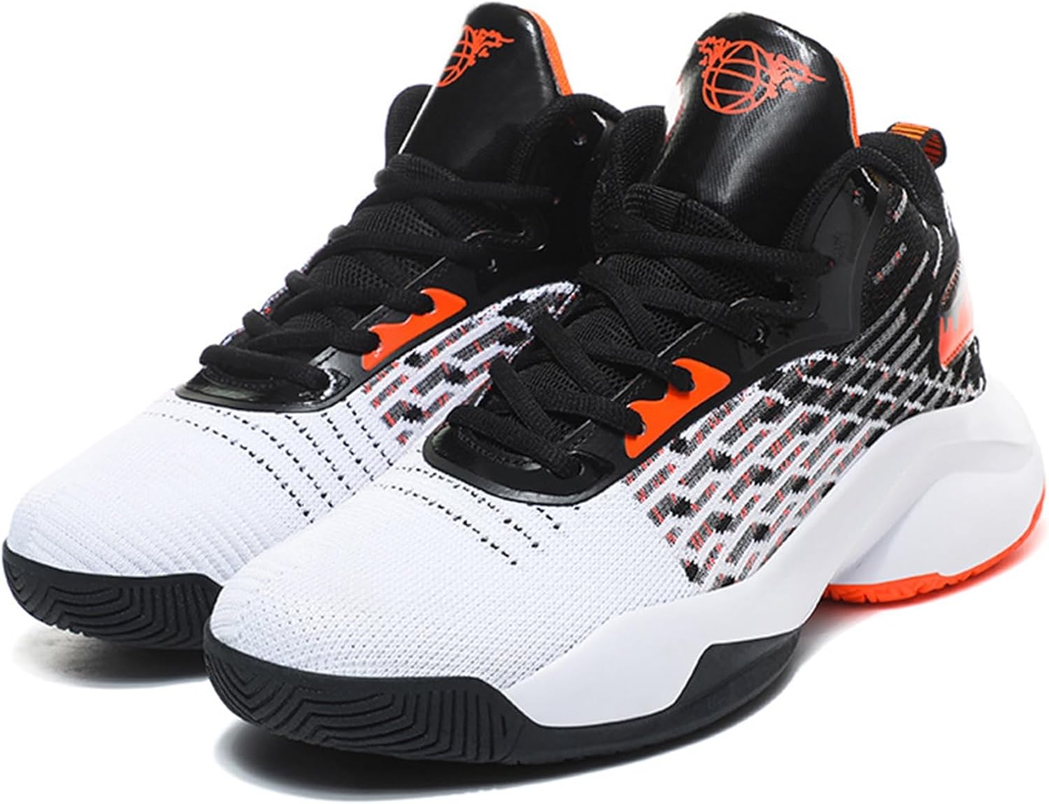 

Мужские баскетбольные кроссовки DHAEY, женские модные кроссовки, модные дышащие профессиональные баскетбольные кроссовки с амортизацией, спортивная обувь для фитнеса (Цвет: светло-зеленый, Размер: 10 женский / 8,5 мужской)