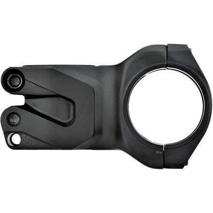 

Корень OneUp Components, черный