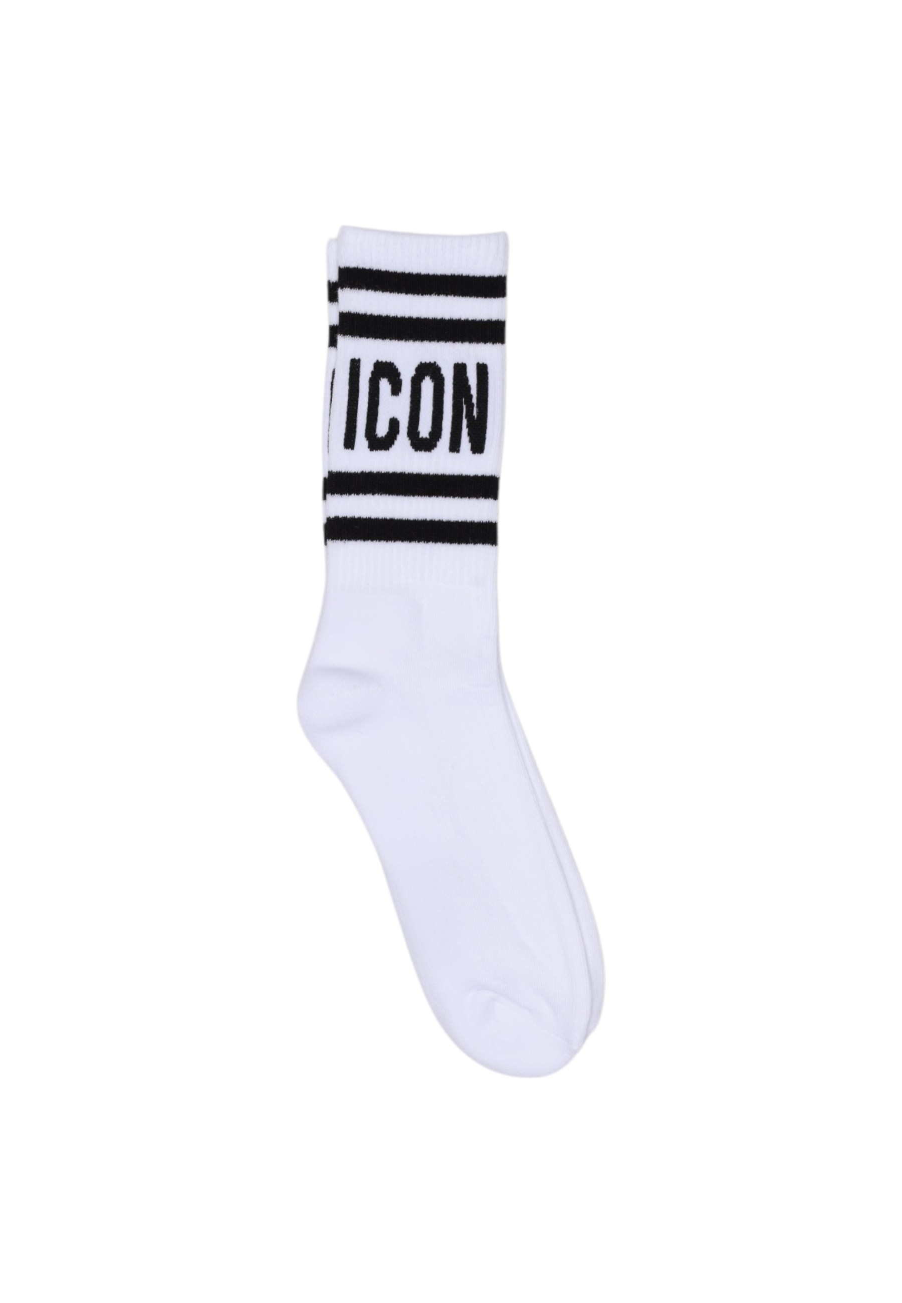 

Нижнее белье Icon, белый