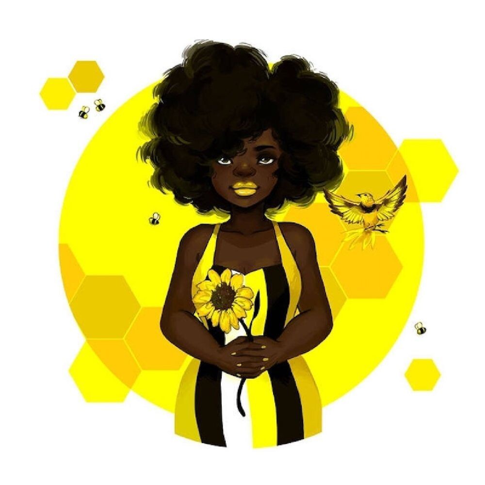 

Диск CD Rose Azura Njano - CunninLynguists