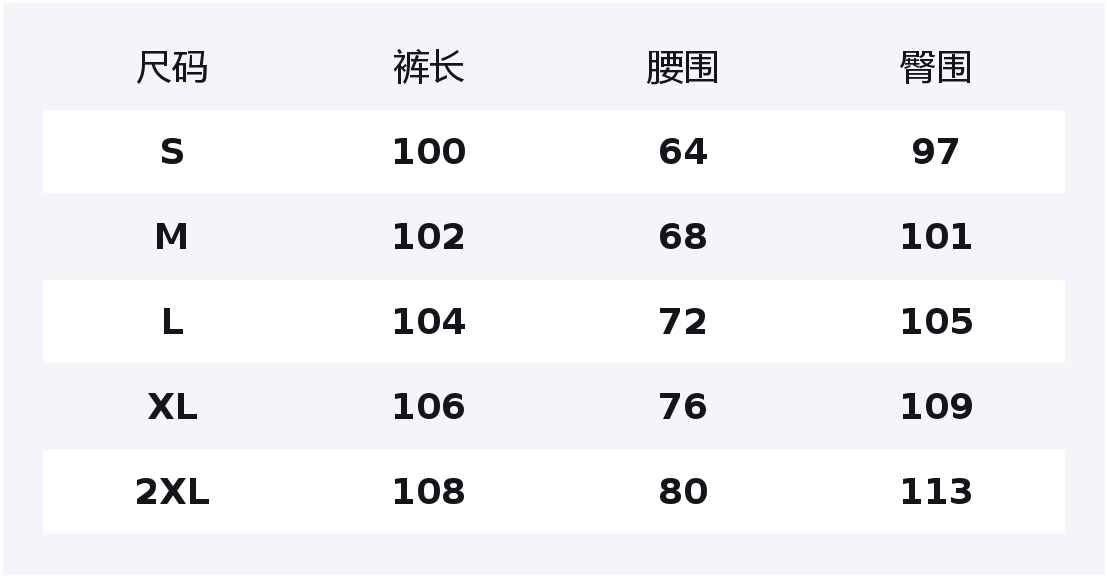 

Джинсы Unisex Moderate Straight Fit WARRIOR, черный (diy badge)