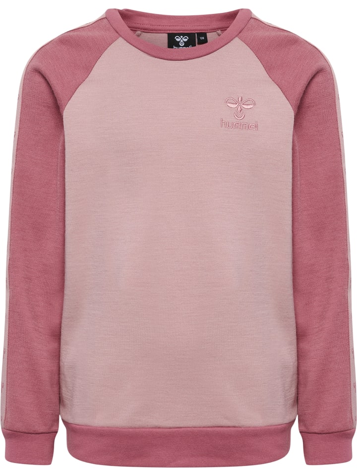 

Толстовка Hummel