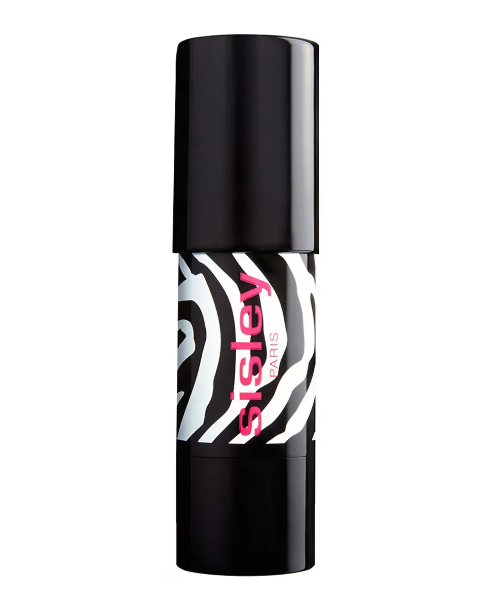 Румяна Phyto Blush Twist Sisley, N°7 Baya — фото 2