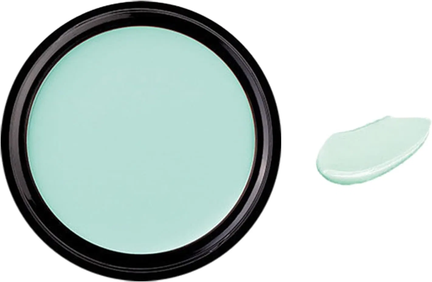 Консилер для лица Brightening, стойкий, водостойкий, без бренда, 20 предметов, 40 г, цвет C — фото 3
