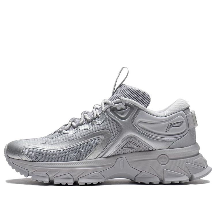 

Беговые кроссовки Li-Ning Running