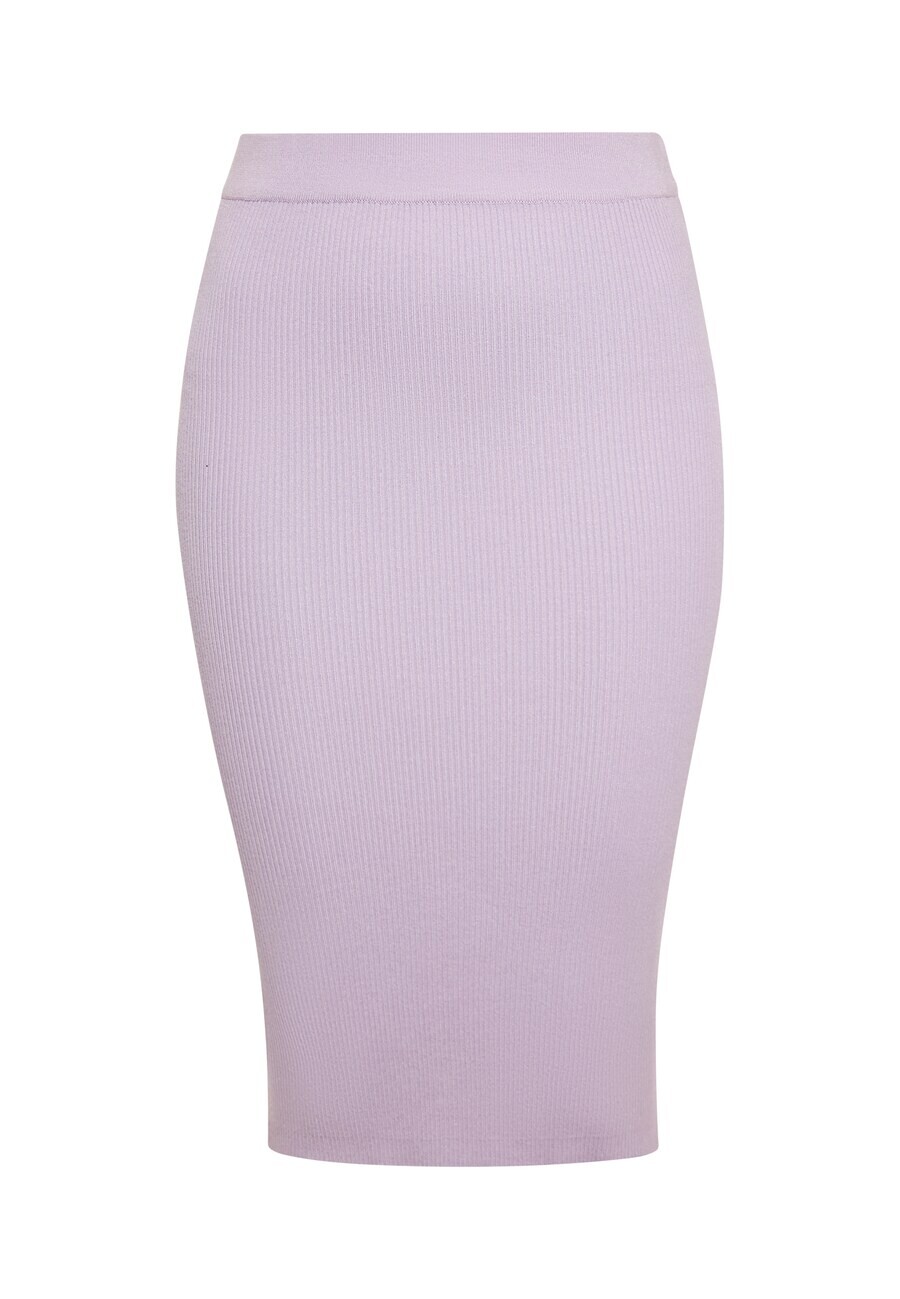 

Юбка NAEMI Skirt, цвет Lavender