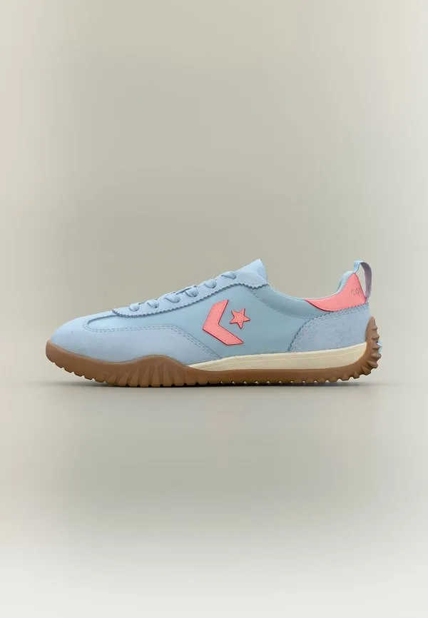 Кроссовки run star trainer Converse, Clear Skies/All Heat