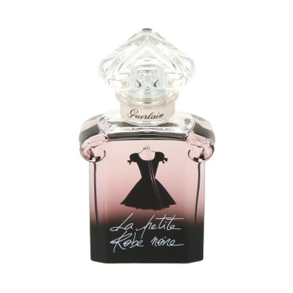 

Парфюмерная вода Guerlain Petite Robe, 30 мл