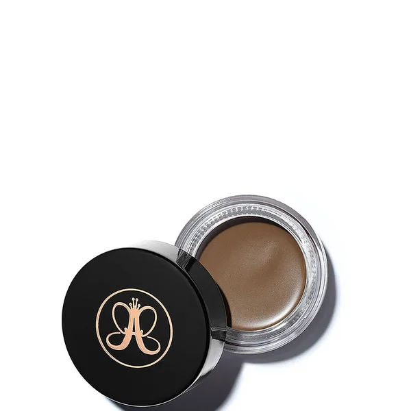 

Помада для бровей dipbrow Anastasia Beverly Hills, цвет blonde