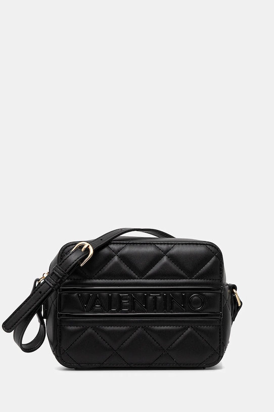 

Сумка Valentino Bags, черный