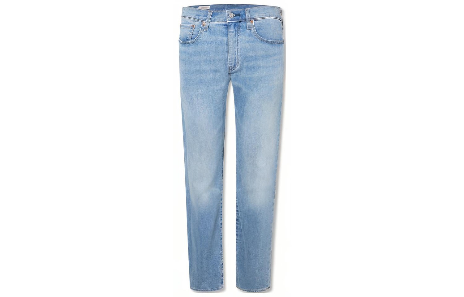 

Мужские джинсы Levi's levi’s, цвет Blue