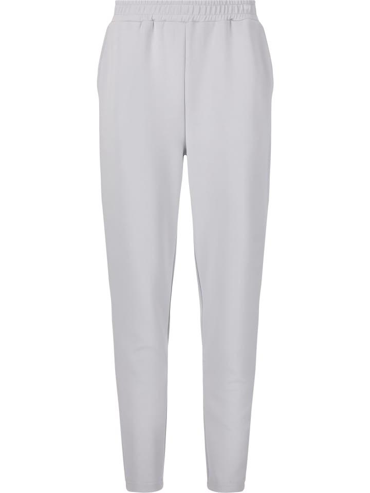 

Уличные брюки Endurance, цвет 1032 gray dawn