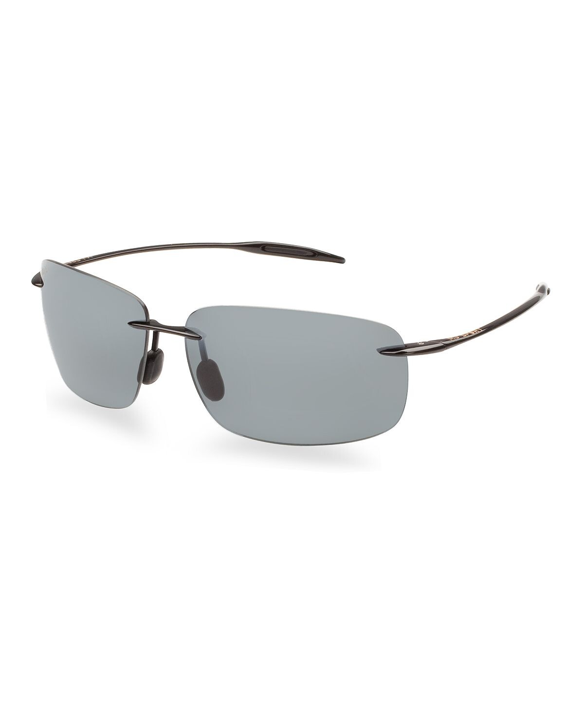 

Поляризованные солнцезащитные очки Breakwall, 422 Maui Jim