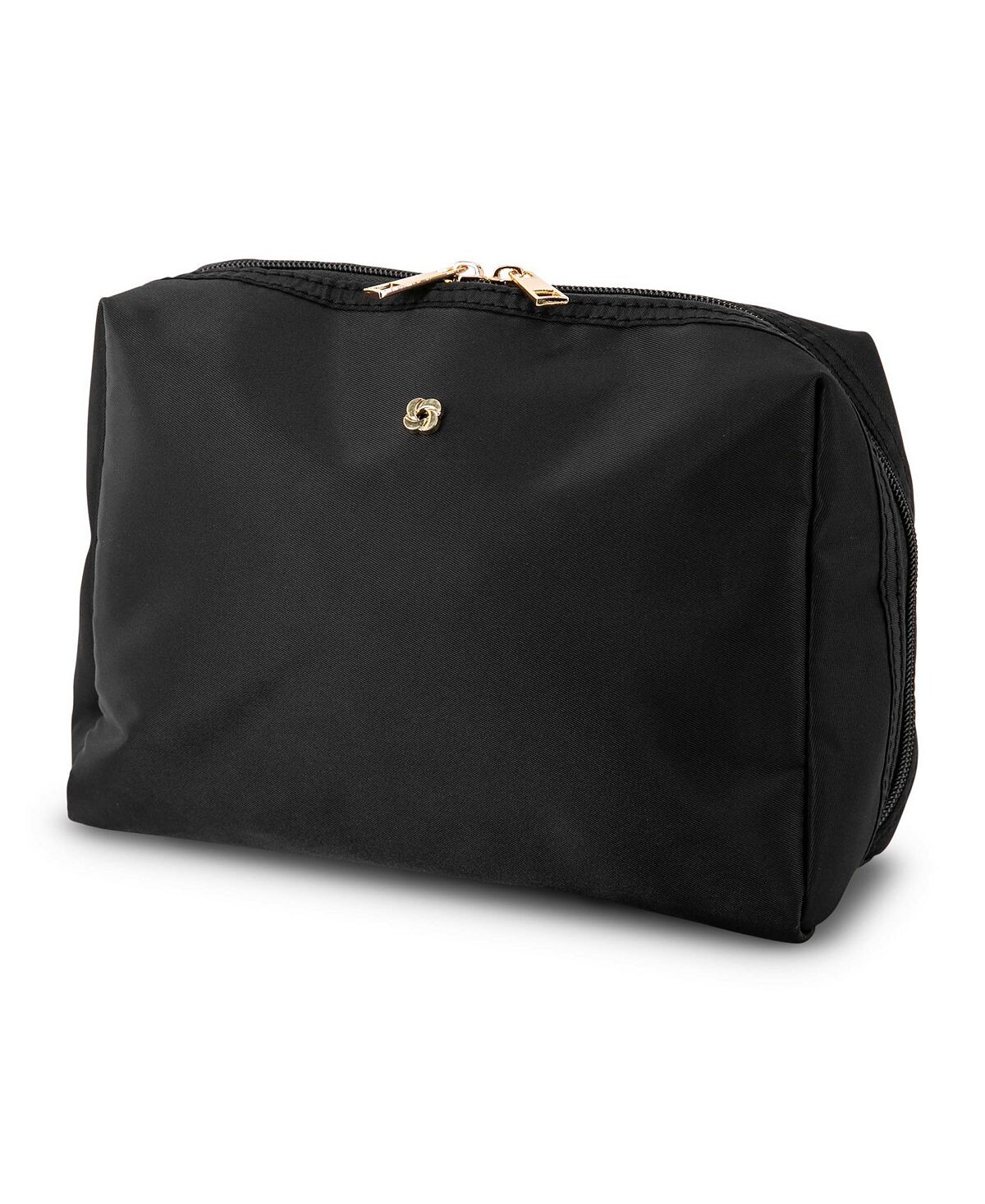 

Сумка для путешествий на каждый день Companion Samsonite, черный