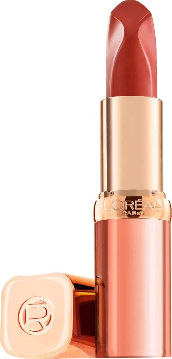 

Губная помада Color Riche Insolent 179 Decadent 4,5 г L'Oreal
