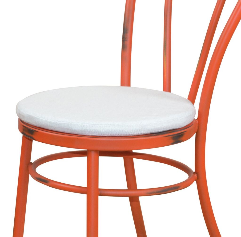 

Комплект махровой ткани BVB Borussia Dortmund Football Bundesliga, черный, серый MD Möbel-direkt-online, бежевый