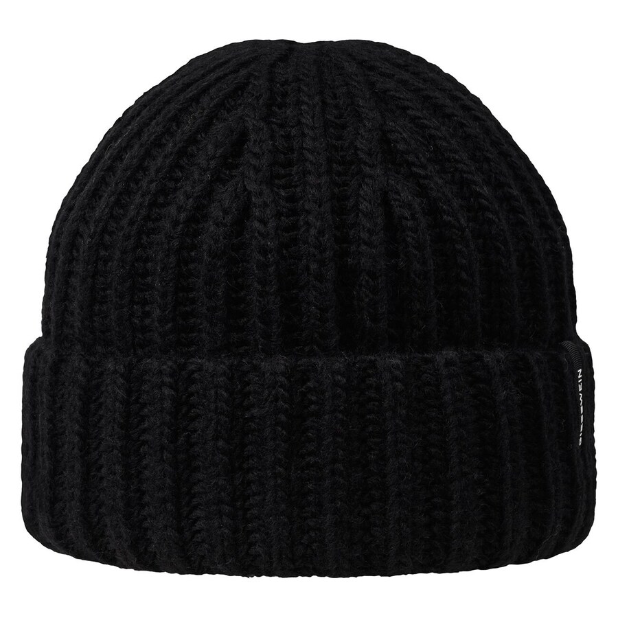 

Шапка GIESSWEIN Ahornkogel, черный