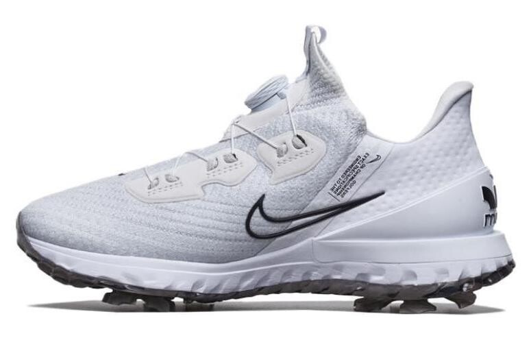 

Кроссовки Nike Air Zoom Infinity для женщин, White