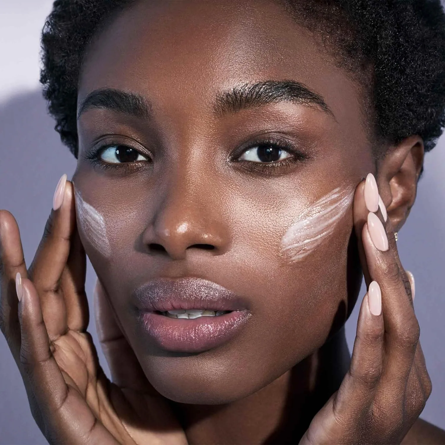 Сыворотка M-61 — BioBarrier Recovery Moisturizer, легкий шелковистый -увлажнитель для всех типов кожи, 50 мл — фото 4