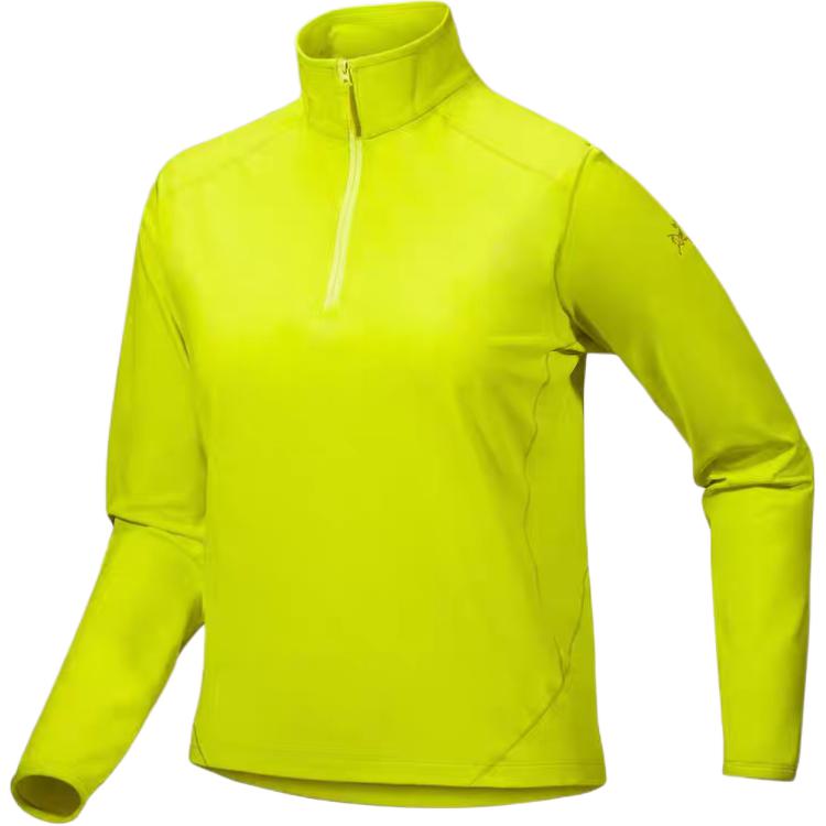

Arcteryx Куртка женская Kyanite Series, Euphoria Green