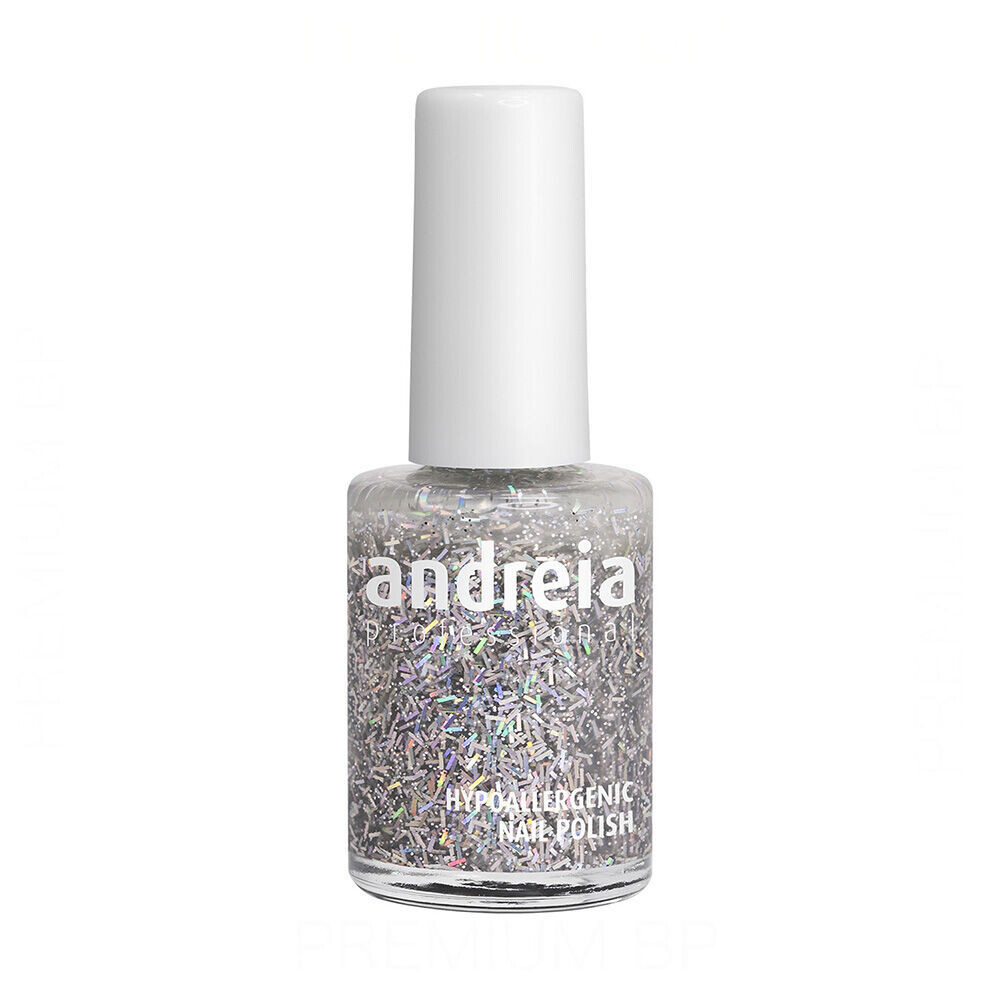

Лак для ногтей Hypoallergenic Esmalte De Uñas Andreia, цвет nº 70