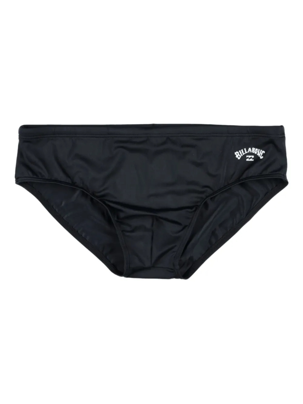 

Billabong плавки Fontana, черный