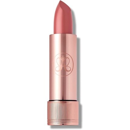

Атласная губная помада Anastasia Beverly Hills Dusty Rose