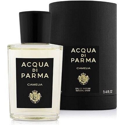 Camelia Парфюмированная вода-спрей 100мл Acqua di Parma — фото 2