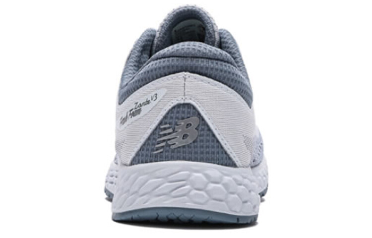 

New Balance NB Zante Кроссовки Женские