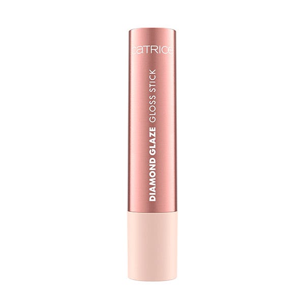 

Блеск для губ CATRICE Diamond Glaze Gloss Stick, 050