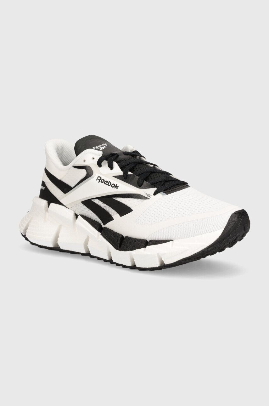 

Кроссовки Reebok Floatzig 1, белый