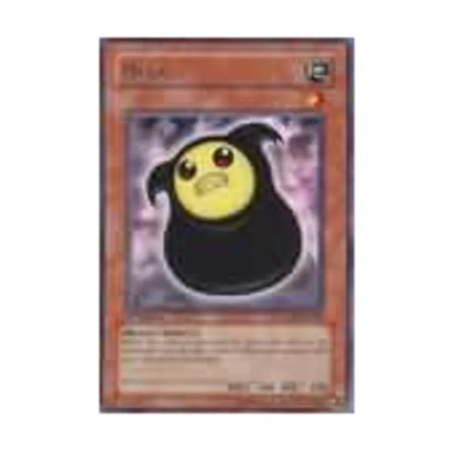 

CCG Моха (Редкий), Yu-Gi-Oh - Raging Battles - Singles