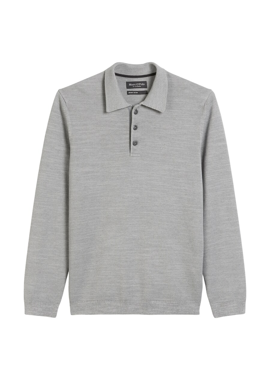 

Футболка Marc OPolo, Light grey