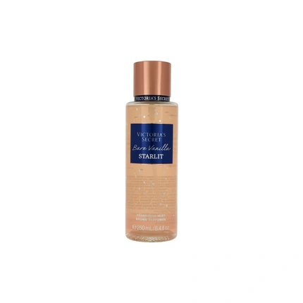 

Спрей для тела Bare Vanilla Starlit 250 мл Victoria's Secret