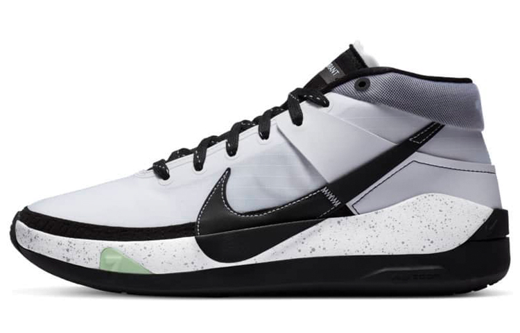 

Nike Кроссовки KD 13 TB 'Pure Platinum'