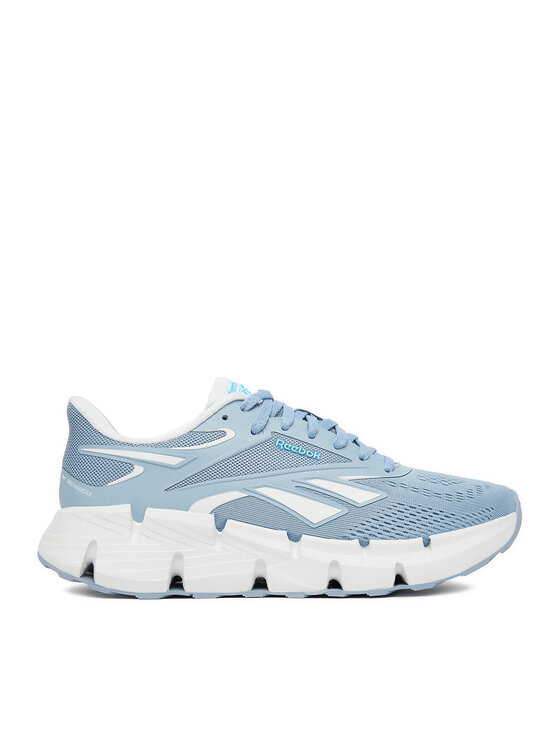 Кроссовки EO-ZIG DYNAMICA 6 100225494 Reebok, синий
