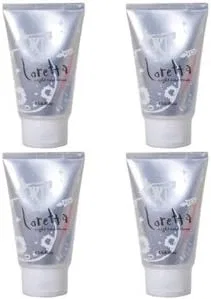 Ночной крем Loretta, набор 4 шт., 120 г