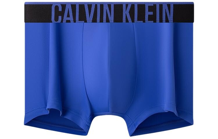 

Мужские трусы Calvin Klein