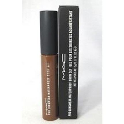 

MAC Lipglass Soft Shell 3,10 мл
